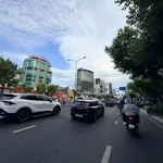 Bán căn hộ 90m Phú Nhuận 6.2 tỷ Nguyễn Văn Trổi - Ảnh thu nhỏ 1