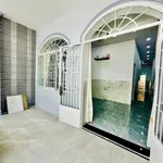 Bán nhà cấp 4 62m² Hồ Văn Đại, Biên Hoà 2.99 tỷ - Ảnh thu nhỏ 2