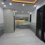 Bán nhà hẻm Lâm Văn Bền 21m², 2PN, Quận 7 - Ảnh thu nhỏ 2