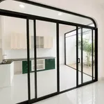 Bán nhà Phú Thọ Bình Dương, 100m2, 3PN, 4 tỷ 650 - Ảnh thu nhỏ 5