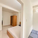 Bán nhà 3 tầng 150m2, 3PN, Quận 10, nhỉnh 5 tỷ - Ảnh thu nhỏ 4