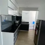 Bán căn hộ 2 PN 72,2m² VCN Phước Hải 3,55 tỷ - Ảnh thu nhỏ 2