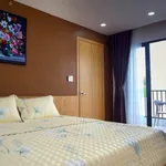 Bán villa mini 2 tầng 100m2 3PN trung tâm Bình Thạnh - Ảnh thu nhỏ 4