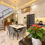 Bán villa 200m², 5 phòng ngủ tại Đà Lạt, giá 8,2 tỷ - Ảnh thu nhỏ 3