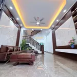 Bán nhà 3 tầng 50.3m2 Ngõ Ngọc Tuyền, Hải Phòng - Ảnh thu nhỏ 1