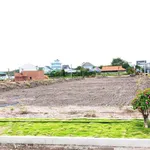 Bán đất tại đường Lê Duẩn, Phường Hưng Long, Chơn Thành, giá ưu đãi 650 triệu VND, 230m2 - Ảnh thu nhỏ 1