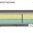 Bán đất nền khu đô thị DIC Victory City Cần Thơ, có sổ hồng 95m2. Giá 1 tỷ/lô - Mr. Hiếu DIC - Ảnh thu nhỏ 28