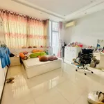Bán nhà 4PN 250m2 gần Văn Hạnh Mall, Quận 10 - Ảnh thu nhỏ 5