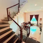 Bán nhà 75m2, 4 phòng, 5 toilet, Vũng Tàu, 8 tỷ 600 triệu - Ảnh thu nhỏ 5