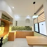 Bán nhà 2 tầng 60m² Hoàng Quốc Việt, Huế 2,9 tỷ - Ảnh thu nhỏ 4