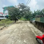 Bán đất Xóm 14 Nghi Phú, TP Vinh 75m², 2 tỷ - Ảnh thu nhỏ 2
