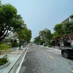 Bán nhà 6 tầng 120m2 góc vườn hoa Hòn Gai 16 tỷ - Ảnh thu nhỏ 4