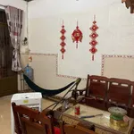 Bán nhà Phú Hoà 78m2 2 phòng ngủ 2 tỷ 3 - Ảnh thu nhỏ 4