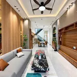 Bán nhà 3 phòng ngủ 100m² Biên Hòa, sổ riêng - Ảnh thu nhỏ 4