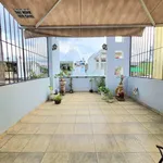 Bán nhà 4 tầng 65m2 Cách Mạng Tháng 8 Quận 10 - Ảnh thu nhỏ 3