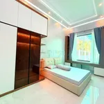 Nhà mặt tiền bán Phường Chánh Hiệp, 300m², 3PN, 4,75 tỷ - Ảnh thu nhỏ 5