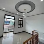 Bán nhà lầu 2PN 70m² 1 tỷ 850 triệu Phú Thủy Phan Thiết - Ảnh thu nhỏ 3