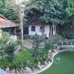 Bán đất vườn nghỉ dưỡng 2900m2 Phủ Hồng Đồng Nai - Ảnh thu nhỏ 2