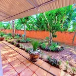 Bán nhà vườn 591m² mặt tiền đường 82, Tam Long - Ảnh thu nhỏ 2