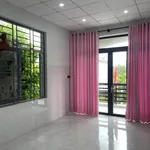 Bán biệt thự 190m² Phường Long Tâm, Bà Rịa, 5 tỷ 5 - Ảnh thu nhỏ 3