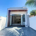 Bán nhà Bình Lộc Long Khánh 2 PN, 100m², 1 tỷ 480 - Ảnh thu nhỏ 1