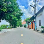 Bán đất thổ cư 133m2 Ocean Dune Phan Thiết - Ảnh thu nhỏ 1