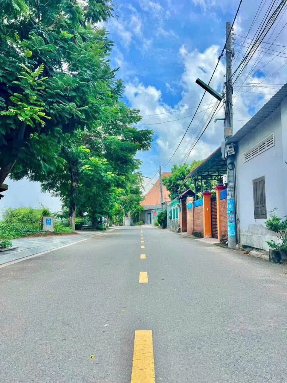 Bán đất thổ cư 133m2 Ocean Dune Phan Thiết - Ảnh 1