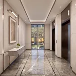 Mở bán đợt 1 căn hộ Imperia Sensa Park giá gốc mua trực tiếp CĐT, CK đến 16%. LH: 0975 467 *** - Ảnh thu nhỏ 11