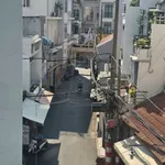 Bán biệt thự 133m² 4PN tại Phạm Văn Hai, Tân Bình – 20.6 tỷ - Ảnh thu nhỏ 4