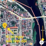 Xuất hiện lô đất phân lô vỉa hè rẻ đẹp nội thành Phủ Lý Tổ 2 - Phù Vân, nội thành Phủ Lý - Ảnh thu nhỏ 6
