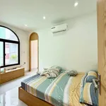 Bán nhà Đà Nẵng 87m² 3 PN, giá nhỉnh 4 tỷ Thanh Khê - Ảnh thu nhỏ 5