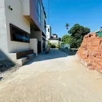 Bán đất kiệt ô tô 85,4m2 Phạm Văn Đồng 2,3 tỷ - Ảnh thu nhỏ 3