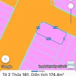 Bán nhà góc 2 mặt tiền Gò Cát 6, Bà Rịa, 163m² 6 tỷ 8 - Ảnh thu nhỏ 1