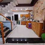 Chính chủ bán nhà 2 tầng 70m² 3PN đường Nguyễn Huy Tưởng, Đà Nẵng - Ảnh thu nhỏ 2