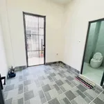 Bán nhà 2 tầng 2 phòng ngủ tại Rạch Giá, Kiên Giang 2 tỷ 790 triệu - Ảnh thu nhỏ 5