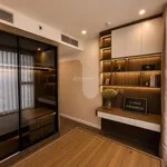 03/10 Quỹ trăm căn giá rẻ cho thuê Vinhomes Smart City, đặt yêu cầu có căn, căn nào giá nào cũng có - Ảnh thu nhỏ 13