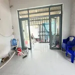Bán nhà cấp 4 2PN 68m2 đường Văn Thạnh Phan Thiết - Ảnh thu nhỏ 1