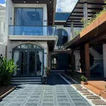 Villa sân vườn Long Hải 400m², 3 PN, 5,8 tỷ - Ảnh thu nhỏ 2