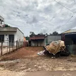 Bán lô đất hẻm 227m² đường Hà Huy Tập, Bình Tân, giá 4,7 tỷ - Ảnh thu nhỏ 2