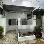 Bán nhà cấp 4 64m² 2PN, sổ hồng, TĐC Đất Lành Nam Nha Trang giá 2,79 tỷ - Ảnh thu nhỏ 1