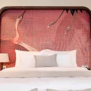 Chỉ 4,6 tỷ Sở hữu ngay căn liền kề 60 m2 - 4 tầng + 1 hầm - Tổng hợp quỹ căn hot liền kề & biệt thự - Ảnh thu nhỏ 39