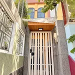 Nhà bán 4PN 74m² Phú Nhuận 7 tỷ - Ảnh thu nhỏ 1