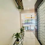 Bán nhà phố 4 tầng 60m2 thang máy, P. Bình Trưng, Quận 2, giá 9,5 tỷ - Ảnh thu nhỏ 2