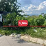 Bán đất Diên Lạc 98,2m² giá 899 triệu - Ảnh thu nhỏ 2