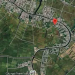 Bán đất 197m² Vân Thê Trung, Thuỷ Thanh, Huế 1,3 tỷ - Ảnh thu nhỏ 3