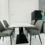 Bán gấp nhà riêng 4PN, 3WC, 56m2, giá cực chất 7,6 tỷ tại Nguyễn Biểu, Vĩnh Hải, Nha Trang - Ảnh thu nhỏ 4