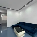 Bán nhà Gò Vấp 77 m2, 3 tầng, 3PN giá 8 tỷ - Ảnh thu nhỏ 5