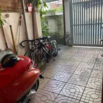Bán nhà C4 hẻm Cô Giang Vũng Tàu 82m² 4 tỷ - Ảnh thu nhỏ 4