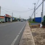Bán nhà mặt tiền Đức Hoà Thượng 400m² - 3,15 tỷ - Ảnh thu nhỏ 3
