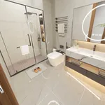Hacom Tower căn hộ cao cấp trung tâm Phan Rang Khánh Hòa full nội thất 4 sao sở hữu lâu dài - Ảnh thu nhỏ 16